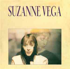 Suzanne Vega - Tom's Diner