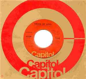 Sweet - Fever Of Love / Heartbreak Today