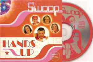 Swoop - Hands Up