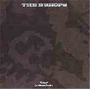 The B'shops - 