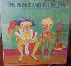 The Famous Theater Company And The Hollywood Studio Orchestra - The Prince  ...