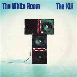 The KLF - The White Room