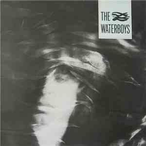 The Waterboys - The Waterboys