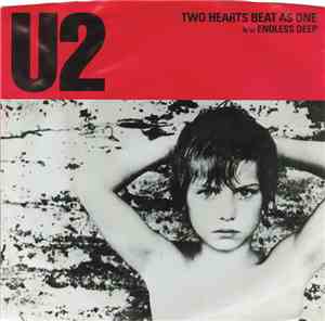 U2 - Two Hearts Beat As One