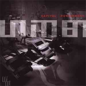 Unit:187 - Capital Punishment