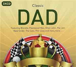 Various - Classic Dad