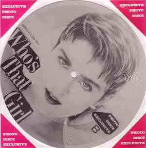 Various - Grandmix '87 '88