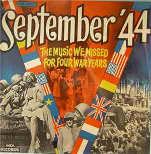 Various - September '44