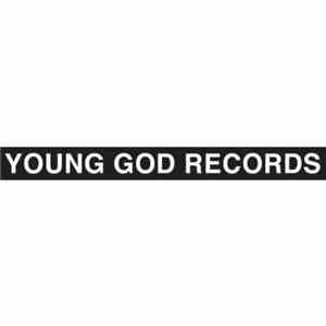 Various - Young God Amazon Sampler