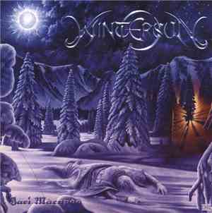 Wintersun  - Wintersun