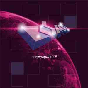 Zeitkapsule - Kosmos