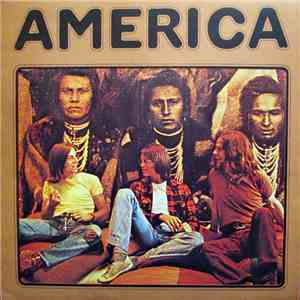 America - America