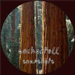 Anchortell - Snapshots
