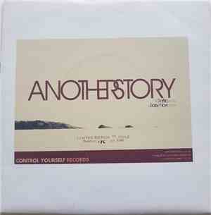 Anotherstory - Traffic/Easy Now
