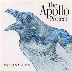 Apollo Project - Presto Manifesto