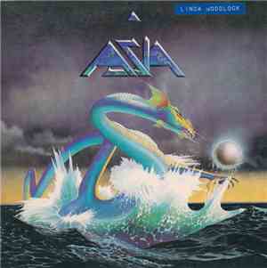 Asia  - Asia