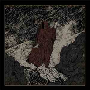 Auroch  - From Forgotten Worlds