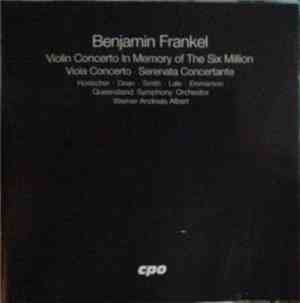 Benjamin Frankel - Hoelscher · Dean · Smith · Lale · Emmerson, Queensland S ...
