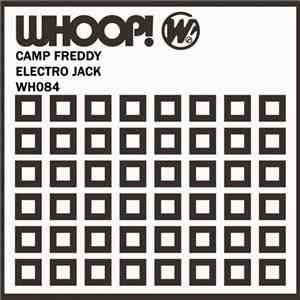 Camp Freddy - Electro Jack