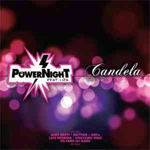 Candela  - Power Night