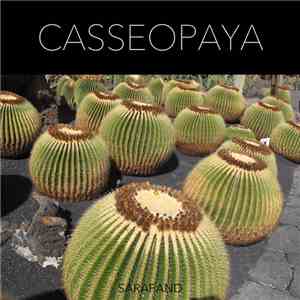 Casseopaya - Sarafand