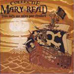 Collectif Mary Read / Varlin - Collectif Mary Read / Varlin
