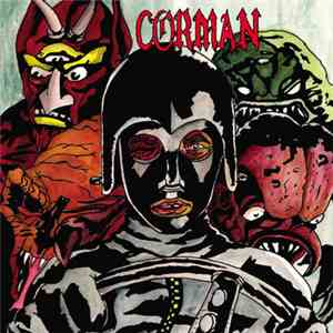Corman - The Corman Film School