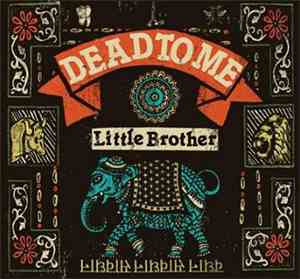 Dead To Me - Little Brother