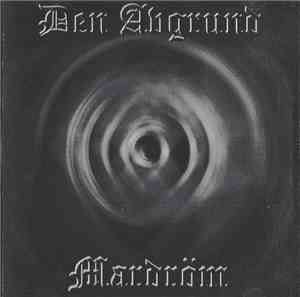 Den Avgrund - Mardröm