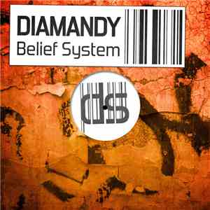 Diamandy - Belief System