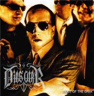Dies Ater - Out Of The Dark
