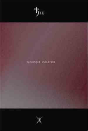 DNU - Saturnian Isolation