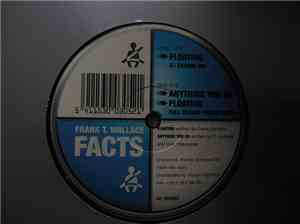 Frank T. Wallace - Facts