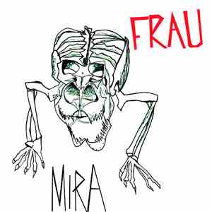 Frau - Mira