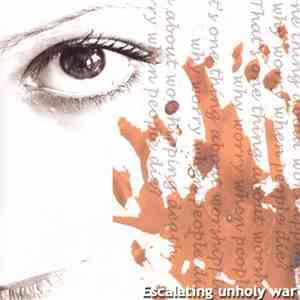 Freebase  / Eviscerate AD / Set Against / Diction  - Escalating Unholy War