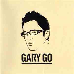 Gary Go - Gary Go