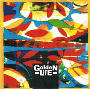 Golden Life - Cuda