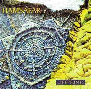 Hamsafar - Lifeprints