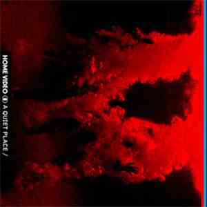 Home Video - A Quiet Place
