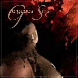Hu Creix - Gorgeous Sins (Sirona Edition)