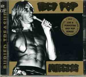 Iggy Pop - Nuggets