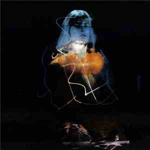 In Negatives - Climates