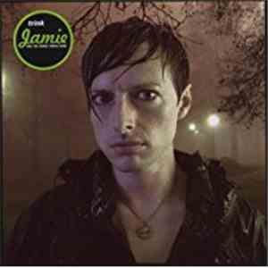 Jamie And The Magic Torch Song - Trink Jamie