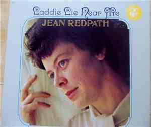 Jean Redpath - Laddie Lie Near Me