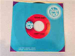 Jimmy Hart  - Sugar Baby