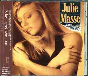 Julie Masse - Julie Masse