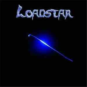 Loadstar - Loadstar - Promo 2007