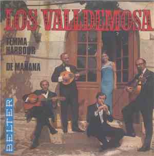 Los Valldemosa - Temma Harbour / De Mañana