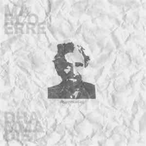 Marcoerre - Dhammadiet