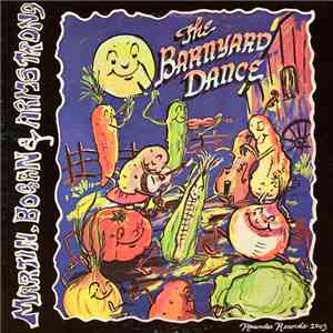 Martin, Bogan & Armstrong - Barnyard Dance